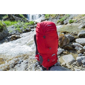 Vango contour 60 sale